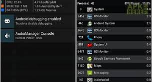 Enable disable siri for third party apps. Inoty Os 10 Pro For Android Free Download At Apk Here Store Apktidy Com