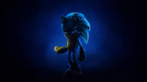 We have 37+ amazing background pictures carefully picked by our community. 1920x1080 Sonic The Hedgehog4k Artwork Laptop Full Hd 1080p Hd 4k Wallpapers Images Backgrounds Photos And Pictures