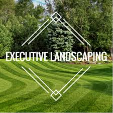 Proudly celebrating 20 years of professional landscaping and irrigation services! Stony Creek Landscaping Irrigation Home Facebook