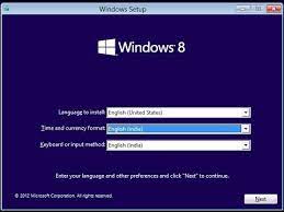 9:00pm on dec 28, 2014. How To Format Reformat Laptop Desktop With Pre Installed Windows Youtube