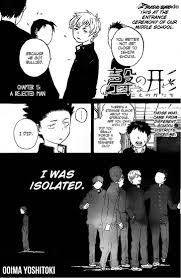 Koe no Katachi Hentai- Explicit Sex Comics