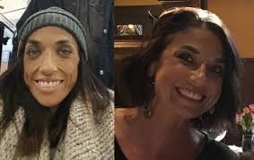 The Miracle of a Patient's Recovery