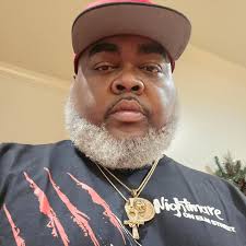 Jermaine O'Neal and Stephen Jackson recount the time Stak had to get  emergency surgery after the infamous Indiana Pacers shootout