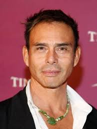 Raoul Max Trujillo List of All Movies & Filmography