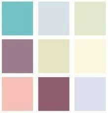 Colors effect the overall classroom environment in a classroom. Pin On Stuff For School