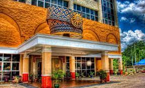 Negeri sembilan is the smallest state in malaysia after perlis but have so much to offer. Top 10 Places To Visit In Negeri Sembilan C Letsgoholiday My