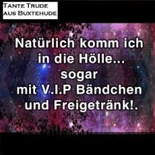 Das Leben Lustige Spruche Witzige Spruche Spruche