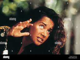 Johnny farina hi-res stock photography and images