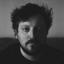 DENZEL CLARKE OMG! 🤯