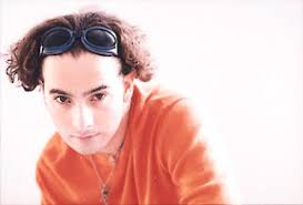 Christopher "Chris" Alan Kirkpatrick