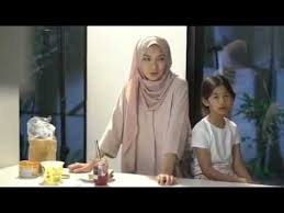 We did not find results for: Download Suri Hati Mr Pilot Raya Full Movie 2017 Mp4 Mp3 3gp Naijagreenmovies Fzmovies Netnaija