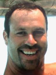 Tj Keith's Instagram, Twitter & Facebook