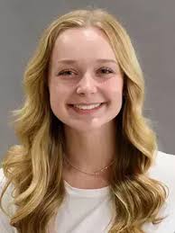 Lilly Swanson's Instagram, Twitter & Facebook