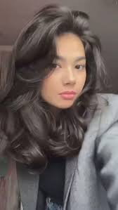 Elisha John (elishajohnlife)