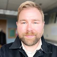 About — Live in Everett