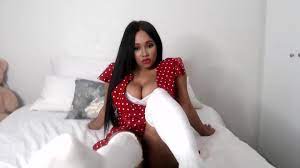 HoneyNala MyFreeCams Archive Cam videos & Private Premium Cam Clips at  2023-05-04