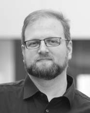 From splendid isolation to global engagement. Exploring  internationalization in higher education