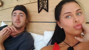 Dramatiken tätnar i love island sverige. Sofie Karlstad Dette Synes Jeg Om Arets Sesong Hva Skjedde Med Henrik