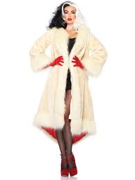 The best costume guide for dressing like the extravagantly rich cruella de vil, the iconic villain from the disney movie 101 dalmatians. 240 Cruella De Vil Costume 2027 Ideas In 2021 Cruella Deville Costume Cruella Cruella Costume