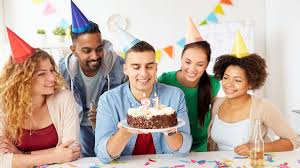 Gadgets and gizmo's will always 16. Nws2lsj8nab0jm