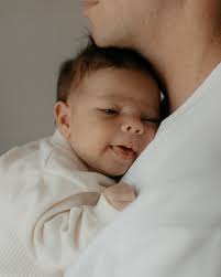 Lara Willis Studio added a new photo...