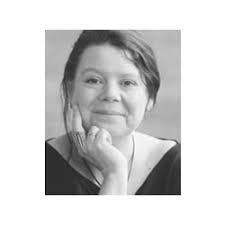 Goethe-Universität — Mitarbeiter*innen