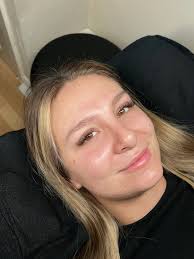 ISO local lash and brow artist