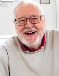 Wallace Miller Obituary (05/04/1933