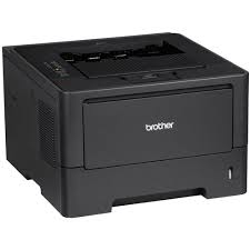 Looking for compatible toner cartridge called brother tn750 tn720? Brother Hl 5450dn Toner Cartridges