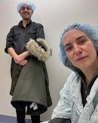 Natalie LeDoux McCafferty (@nlledoux) • Instagram photos and videos