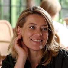 Gewinnspiel zu "Solo für Schwarz"