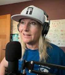 Matt Boese's Instagram, Twitter & Facebook