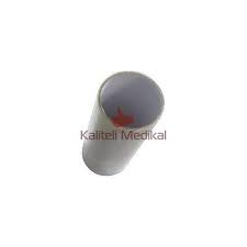 Urun Adi Spirometre Karton Agizligi Sesan Spka 003 30x33mm Fiyati 0 62 Tl Whatsapp Sms Hatti 05545845990 Telefon 02324 Gemstone Rings Gemstones Jewelry