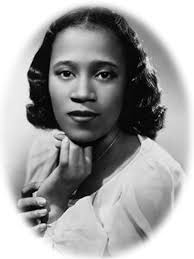 Danville Hall of Fame