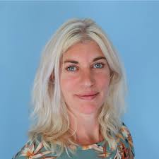 Fiona Williamson email address & phone number