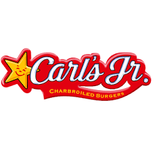 Hardees Carls Jr Menu With Price October 2019 Hardees Carls Jr Menu Price Near Me Carl S Jr Menu Carl S Jr Carl S Jr