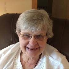 Tiffany Fleming's Instagram, Twitter & Facebook