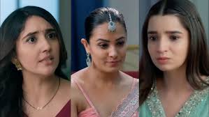 Suman indori Latest Ep 232!Suman indori promo!Show update #sumanindori