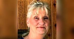 Carolyn Ware Obituary