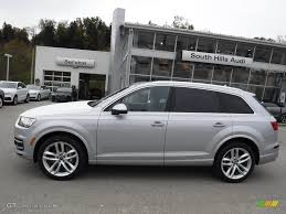 Image result for Florett Silver 2015 Q7