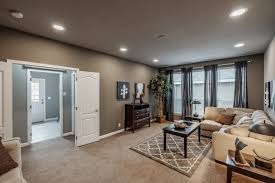 Home home design cool interior design companies in oregon. Palm Harbor 4 Bedroom Manufactured Home Timber Ridge Elite For 227888 Model 5v468t5 From Homes Direct