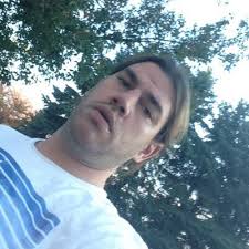 Eric Baumgartner (@edbaum10)