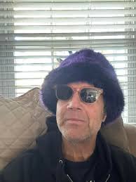 Marc Ribler and Friends Sunday 6/8 The Black Swan 3-6 PM Featuring: Ron  Haney, Dave Moore and very special guests