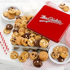 19501 biscayne blvd, aventura, fl 33180. Best Miami Restaurants Best Places To Eat In Miami And Best Places To Eat In Ft Lauderdale