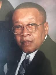 Tribute login for family members of Walter W. Bond Jr.