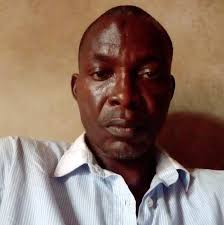 Happy birthday to our martial arts warrior