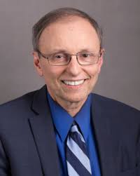 Dr. Michael Amiel, Psychiatrist, Orange Park, FL, 32073