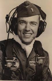 George Weaver Obituary July 22, 2022