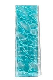 Francesca Varney (slentdstraction)