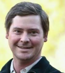 Obituary for Ryan Jacob Query